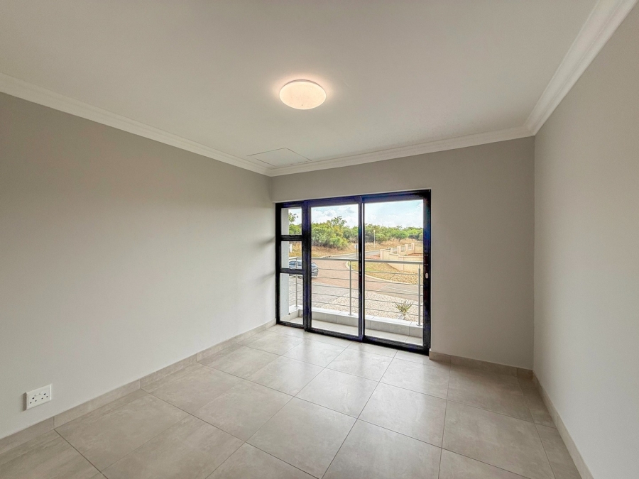 4 Bedroom Property for Sale in Xanadu Eco Park North West